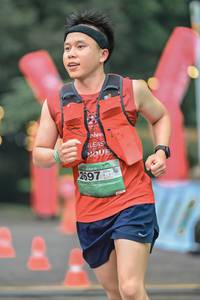 BIB: 
                            <button type="button" onclick="openModal(25159574)" class="btn btn-primary btn-sm float-right btn-popup" data-toggle="modal" data-target=".modal-high-quality">
                        <i class="fas fa-shopping-cart"></i> Add to Cart
                    </button>
                                            <button type="button" onclick="isThisMe(25159574, true)" class="btn btn-success btn-sm float-right btn-popup btn-isme hidden" data-toggle="tooltip" data-placement="bottom" title="นี่คือรูปของคุณใช่ไหม คลิกที่นี่เพื่อเอาเข้าอัลบั้ม">
                        <i class="fas fa-plus"></i> Add to album
                    </button>
                    <button type="button" onclick="isThisMe(25159574, false)" class="btn btn-warning btn-sm float-right btn-popup btn-isnotme hidden">
                        <i class="fas fa-ban"></i> Remove from album
                    </button>